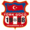 Turk Gucu Friedberg