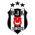 Besiktas