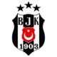 Besiktas