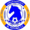 Al-Futowa