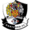Chrobry Glogow