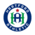Hartford Athletic