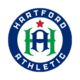 Hartford Athletic