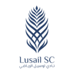 Lusail SC