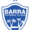 Barra FC