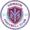 Yongin FC