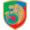 Miedz Legnica