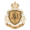 Royal AM