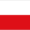 Poland U21