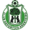 CD Arenteiro