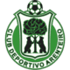 CD Arenteiro