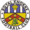 Royal Knokke FC