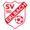 SV Erlbach