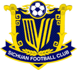 Sichuan Jiuniu