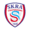 SKRA Czestochowa