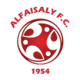 Al-Faisaly