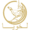 Al-Duhail SC