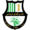 Al-Ahli