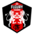 FC Fleury 91