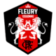 FC Fleury 91