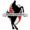 Roasso Kumamoto