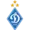 Dynamo Kyiv