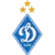Dynamo Kyiv