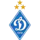 Dynamo Kyiv