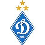 Dynamo Kyiv