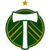 Портленд Тимберс