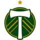 Портленд Тимберс