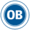 Оденсе U17