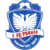 1. FC Phoenix Luebeck