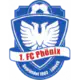 1. FC Phoenix Luebeck
