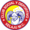 Club Xelaju