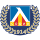 Levski Sofia