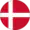 Denmark U21
