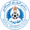 Аль-Риффа