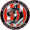 Shepshed Dynamo
