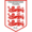 Faversham Town