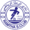 Ramtha SC