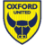 Oxford