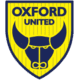 Oxford