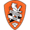 Brisbane Roar FC