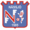 Naessjoe FF