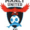 Manly United