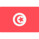 Tunisia