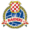 Adelaide Croatia Raiders
