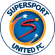 SuperSport United