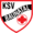 KSV Baunatal